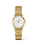Reloj Longines La Grande Classique L45122878