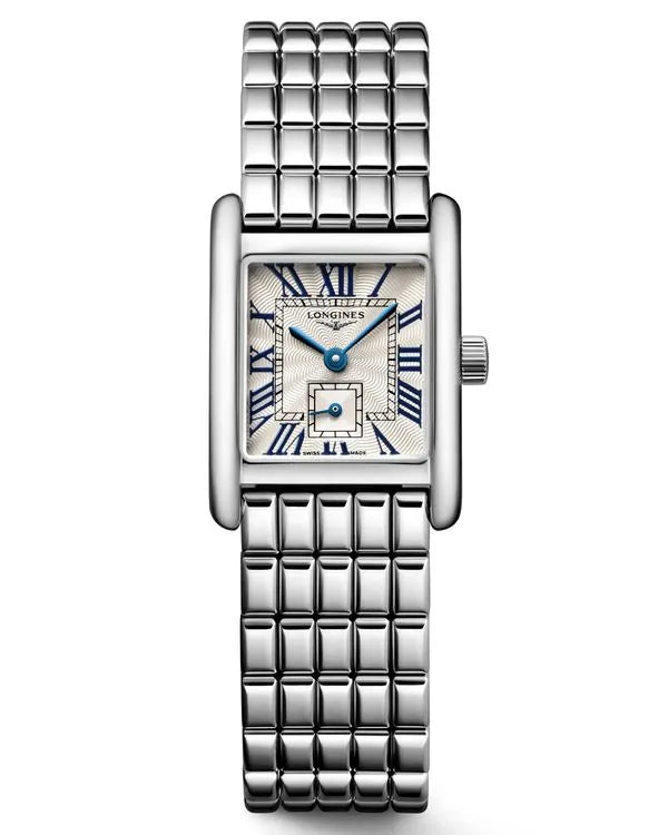 Reloj Longines Mini Dolcevita L52004716