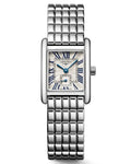 Reloj Longines Mini Dolcevita L52004716