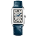 Reloj Longines Dolcevita L57574719