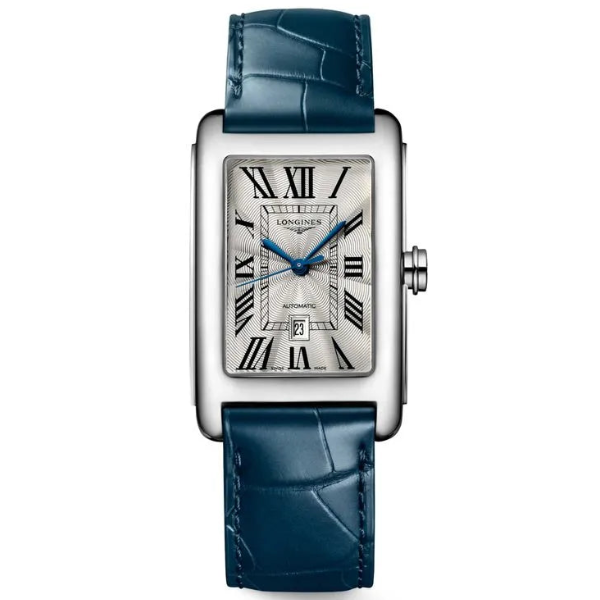 Reloj Longines Dolcevita L57574719