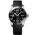 Reloj Longines HydroConquest L37814569