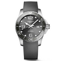 Reloj Longines HydroConquest L37824769