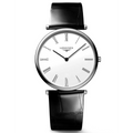 Reloj Longines La Grande Classique L47554112