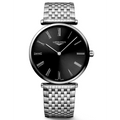Reloj Longines La Grande Classique L48664516