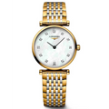 Reloj Longines La Grande Classique L4.209.2.87.7