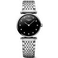 Reloj Longines La Grande Classique L42094586