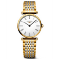 Reloj Longines La Grande Classique L42092117