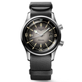 Reloj Longines Legend Diver
