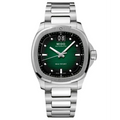 Reloj Mido Multifort TV Big Date 39X40MM
