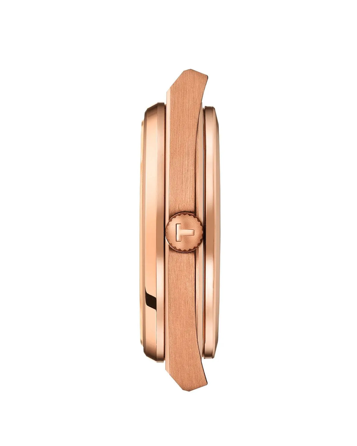 Tissot Reloj Tissot PRX T1374073304100 40mm