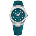 Reloj Mido Multifort 8 One Crown 40MM