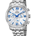 Reloj J963/1 Jaguar Hombre Acamar