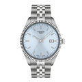 Reloj Tissot Ballade 40mm T1564101135100