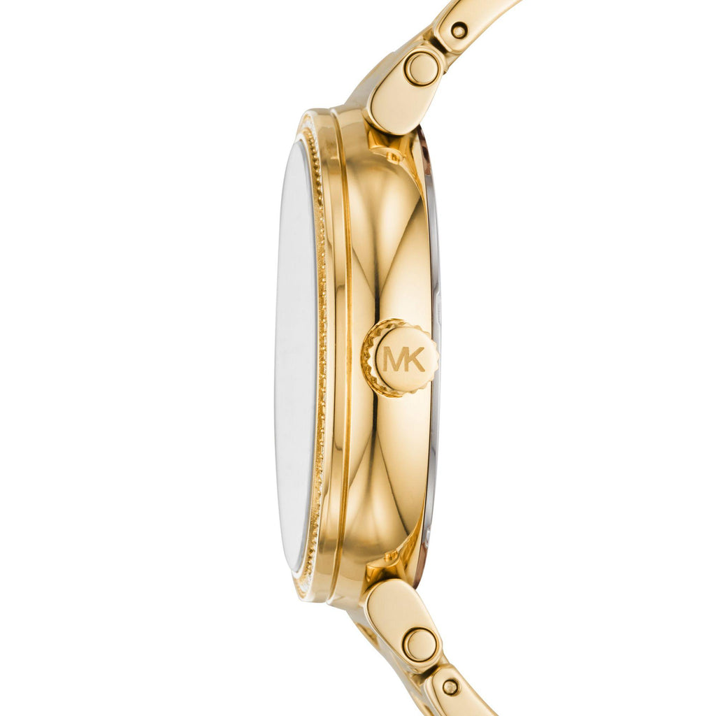 Reloj Michael Kors Sofie MK4334