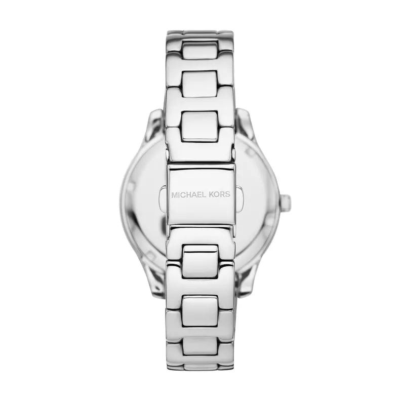 Michael Kors Reloj Liliane MK4556