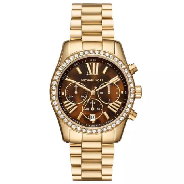 Reloj Michael Kors Lexington MK7276