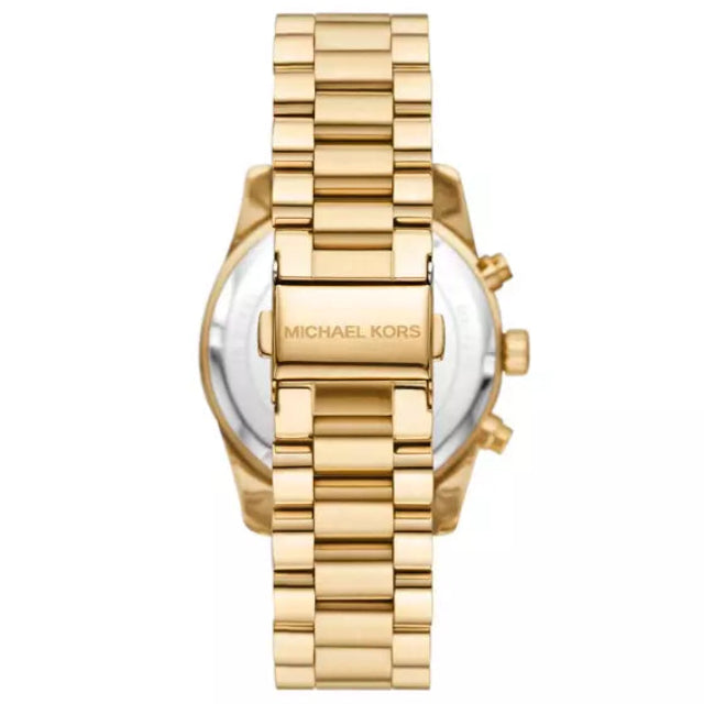 Reloj Michael Kors Lexington MK7276