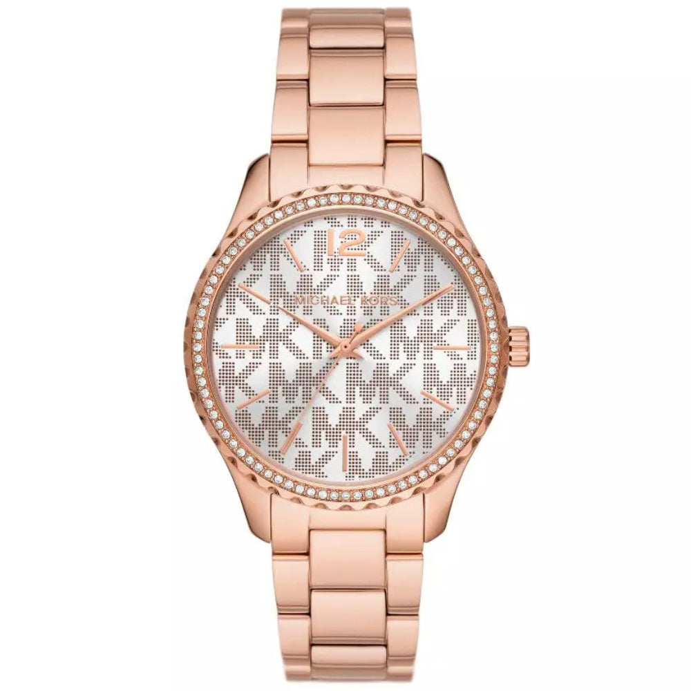 Reloj Michael Kors Layton MK7297