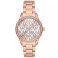 Reloj Michael Kors Layton MK7297