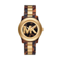 Reloj Michael Kors Reloj Runway MK7354