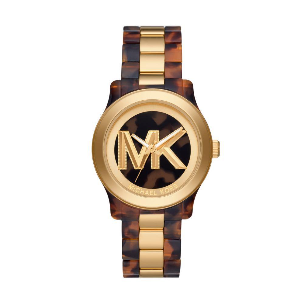 Reloj Michael Kors Reloj Runway MK7354