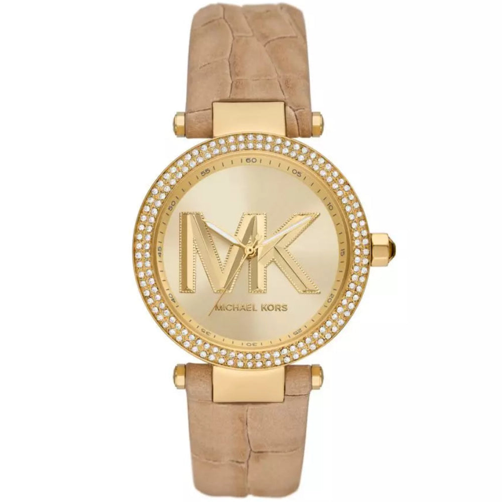 Reloj Michael Kors Parker MK4725