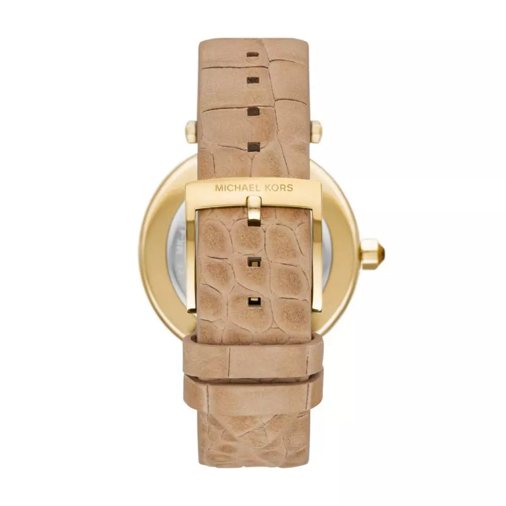 Reloj Michael Kors Parker MK4725