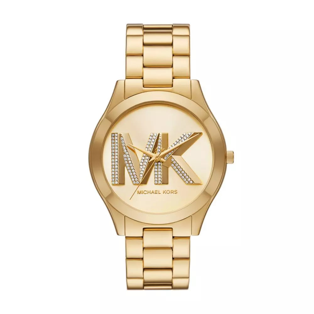 Reloj Michael Kors Runway MK4732