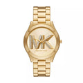 Reloj Michael Kors Runway MK4732