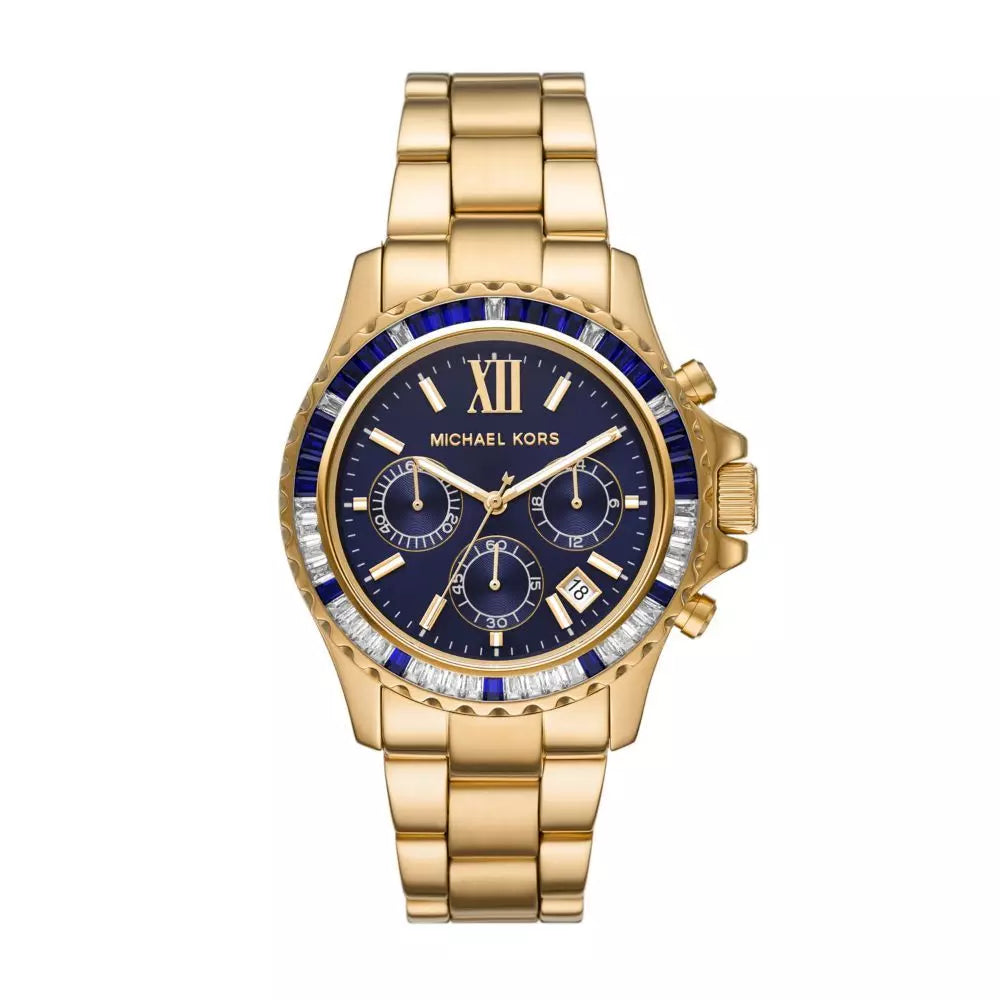 Reloj Michael Kors Everest MK6971