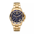 Reloj Michael Kors Everest MK6971