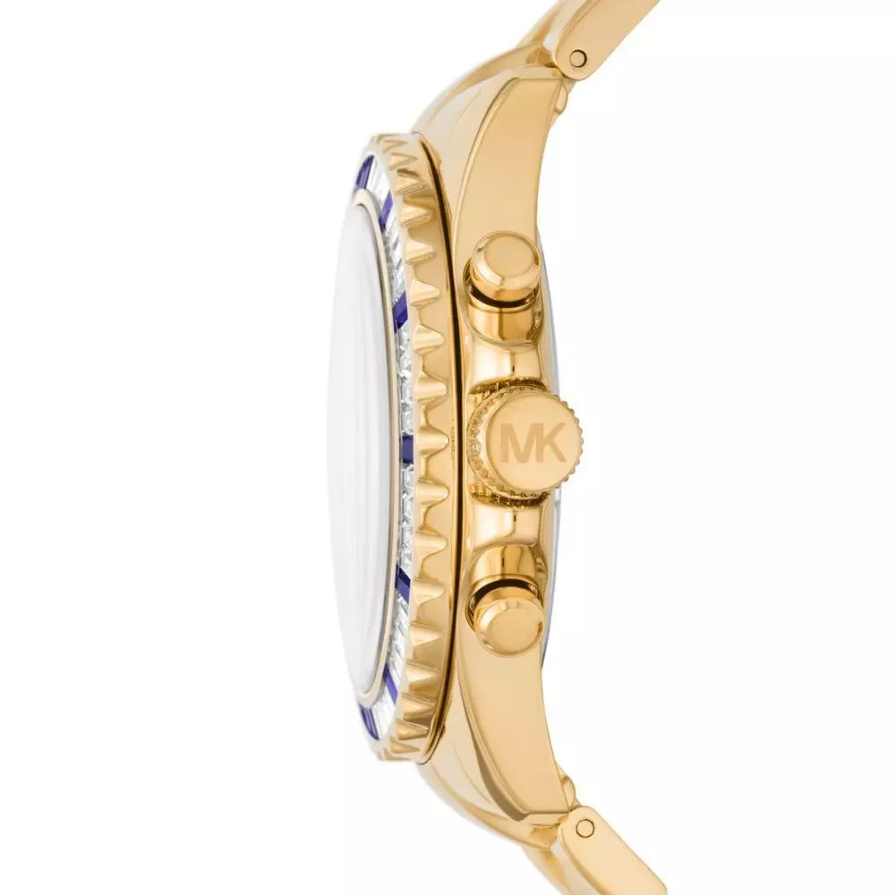 Reloj Michael Kors Everest MK6971