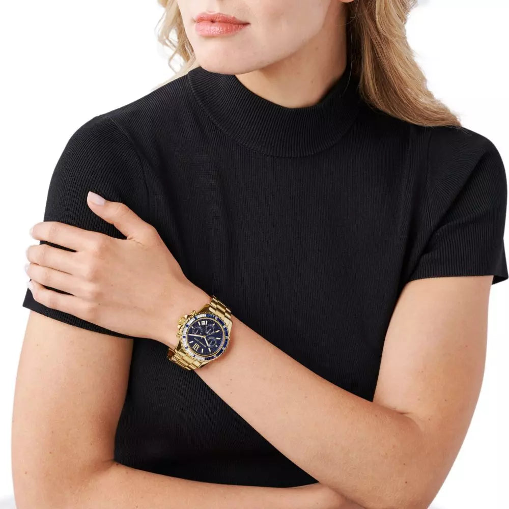 Reloj Michael Kors Everest MK6971