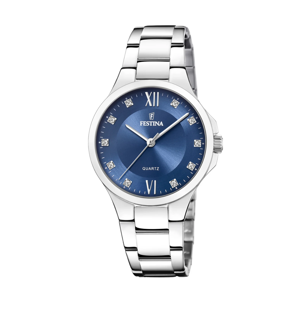Reloj Festina Mujer Mademoiselle F205823 34mm OP