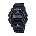 Reloj G-Shock Digital DW-9052GBX-1A4DR OP