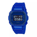 Reloj G-Shock Hombre DW-5600SB-2DR