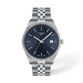 Reloj Tissot Ballade 40mm T1564101104100