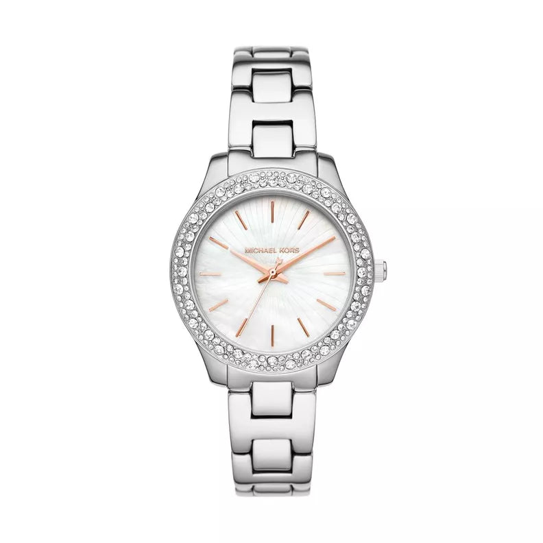 Michael Kors Reloj Liliane MK4556