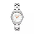Michael Kors Reloj Liliane MK4556