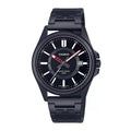 Reloj Hombre CASIO MTP-E700B-1EVDF OP