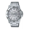 Reloj Hombre CASIO MTP-VD01D-7CVUDF OP