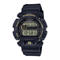 Reloj Hombre G-SHOCK DW-9052GBX-1A9DR OP