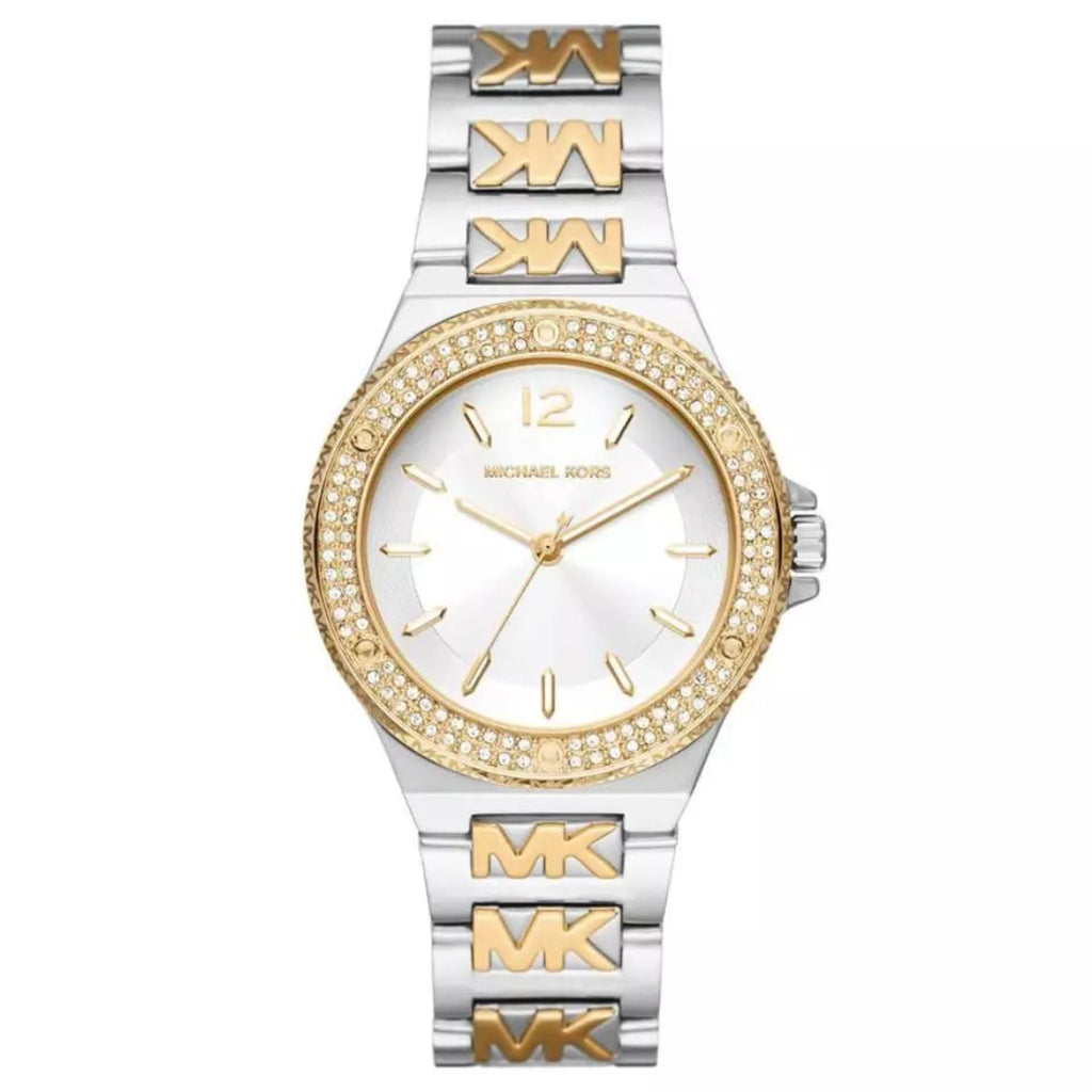 Reloj Michael Kors Lennox MK7338