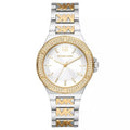 Reloj Michael Kors Lennox MK7338