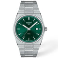 Reloj Tissot PRX 40mm T1374101109100