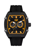 Reloj Cat Hombre 13-169-21-127 Barrell OP