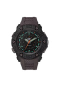 Reloj Cat Hombre LU-160-25-125 P10 OP