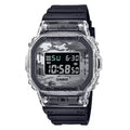 RELOJ CASIO G-SHOCK DW-5600SKC-1DR OP