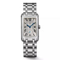 Reloj Longines DolceVita L55124716 (23.30 X 37.00 mm)